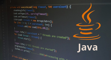 TechSkill India | SANS Core Cyber Security | SANS Foundation